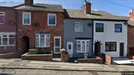 Apartment for rent, Heanor - Derbyshire, East Midlands, &lt;span class=&quot;blurred street&quot; onclick=&quot;ProcessAdRequest(14295420)&quot;&gt;&lt;span class=&quot;hint&quot;&gt;See streetname&lt;/span&gt;[xxxxxxxxxxxxx]&lt;/span&gt;