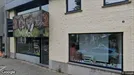 Apartment for rent, Jabbeke, West-Vlaanderen, &lt;span class=&quot;blurred street&quot; onclick=&quot;ProcessAdRequest(14295447)&quot;&gt;&lt;span class=&quot;hint&quot;&gt;See streetname&lt;/span&gt;[xxxxxxxxxxxxx]&lt;/span&gt;