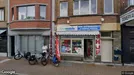 Apartment for rent, Aarschot, Vlaams-Brabant, &lt;span class=&quot;blurred street&quot; onclick=&quot;ProcessAdRequest(14295525)&quot;&gt;&lt;span class=&quot;hint&quot;&gt;See streetname&lt;/span&gt;[xxxxxxxxxxxxx]&lt;/span&gt;
