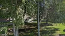 Apartment for rent, Oslo St. Hanshaugen, Oslo, &lt;span class=&quot;blurred street&quot; onclick=&quot;ProcessAdRequest(14295639)&quot;&gt;&lt;span class=&quot;hint&quot;&gt;See streetname&lt;/span&gt;[xxxxxxxxxxxxx]&lt;/span&gt;