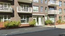 Apartment for rent, Valby, Copenhagen, &lt;span class=&quot;blurred street&quot; onclick=&quot;ProcessAdRequest(14295648)&quot;&gt;&lt;span class=&quot;hint&quot;&gt;See streetname&lt;/span&gt;[xxxxxxxxxxxxx]&lt;/span&gt;