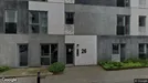 Apartment for rent, Risskov, Aarhus, &lt;span class=&quot;blurred street&quot; onclick=&quot;ProcessAdRequest(14295652)&quot;&gt;&lt;span class=&quot;hint&quot;&gt;See streetname&lt;/span&gt;[xxxxxxxxxxxxx]&lt;/span&gt;