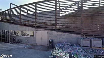 Apartments for rent in Herlev - Photo from Google Street View