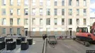 Apartment for rent, Brønshøj, Copenhagen, &lt;span class=&quot;blurred street&quot; onclick=&quot;ProcessAdRequest(14295680)&quot;&gt;&lt;span class=&quot;hint&quot;&gt;See streetname&lt;/span&gt;[xxxxxxxxxxxxx]&lt;/span&gt;
