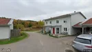 Apartment for rent, Uddevalla, Västra Götaland County, &lt;span class=&quot;blurred street&quot; onclick=&quot;ProcessAdRequest(14295853)&quot;&gt;&lt;span class=&quot;hint&quot;&gt;See streetname&lt;/span&gt;[xxxxxxxxxxxxx]&lt;/span&gt;