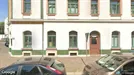 Apartment for rent, Leipzig, Sachsen, &lt;span class=&quot;blurred street&quot; onclick=&quot;ProcessAdRequest(14295953)&quot;&gt;&lt;span class=&quot;hint&quot;&gt;See streetname&lt;/span&gt;[xxxxxxxxxxxxx]&lt;/span&gt;