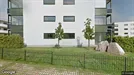 Apartment for rent, Tallinn Kesklinna, Tallinn, &lt;span class=&quot;blurred street&quot; onclick=&quot;ProcessAdRequest(14296005)&quot;&gt;&lt;span class=&quot;hint&quot;&gt;See streetname&lt;/span&gt;[xxxxxxxxxxxxx]&lt;/span&gt;