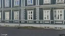 Apartment for rent, Tallinn Kesklinna, Tallinn, &lt;span class=&quot;blurred street&quot; onclick=&quot;ProcessAdRequest(14296009)&quot;&gt;&lt;span class=&quot;hint&quot;&gt;See streetname&lt;/span&gt;[xxxxxxxxxxxxx]&lt;/span&gt;