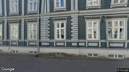 Apartments for rent in Tallinn Kesklinna - Photo from Google Street View