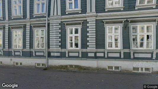 Apartments for rent in Tallinn Kesklinna - Photo from Google Street View