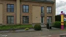 Apartment for rent, Dilsen-Stokkem, Limburg, &lt;span class=&quot;blurred street&quot; onclick=&quot;ProcessAdRequest(14296058)&quot;&gt;&lt;span class=&quot;hint&quot;&gt;See streetname&lt;/span&gt;[xxxxxxxxxxxxx]&lt;/span&gt;