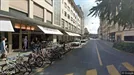 Apartment for rent, Biel, Bern (Kantone), &lt;span class=&quot;blurred street&quot; onclick=&quot;ProcessAdRequest(14296217)&quot;&gt;&lt;span class=&quot;hint&quot;&gt;See streetname&lt;/span&gt;[xxxxxxxxxxxxx]&lt;/span&gt;