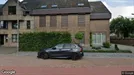 Apartment for rent, Kinrooi, Limburg, &lt;span class=&quot;blurred street&quot; onclick=&quot;ProcessAdRequest(14296256)&quot;&gt;&lt;span class=&quot;hint&quot;&gt;See streetname&lt;/span&gt;[xxxxxxxxxxxxx]&lt;/span&gt;