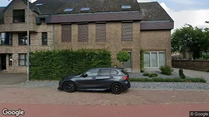 Apartments for rent in Kinrooi - Photo from Google Street View