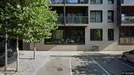 Apartment for rent, Copenhagen SV, Copenhagen, &lt;span class=&quot;blurred street&quot; onclick=&quot;ProcessAdRequest(14296262)&quot;&gt;&lt;span class=&quot;hint&quot;&gt;See streetname&lt;/span&gt;[xxxxxxxxxxxxx]&lt;/span&gt;