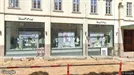 Apartment for rent, Aarhus C, Aarhus, &lt;span class=&quot;blurred street&quot; onclick=&quot;ProcessAdRequest(14296266)&quot;&gt;&lt;span class=&quot;hint&quot;&gt;See streetname&lt;/span&gt;[xxxxxxxxxxxxx]&lt;/span&gt;