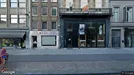 Apartment for rent, Stad Antwerp, Antwerp, &lt;span class=&quot;blurred street&quot; onclick=&quot;ProcessAdRequest(14296295)&quot;&gt;&lt;span class=&quot;hint&quot;&gt;See streetname&lt;/span&gt;[xxxxxxxxxxxxx]&lt;/span&gt;