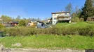 Apartment for rent, Härryda, Västra Götaland County, &lt;span class=&quot;blurred street&quot; onclick=&quot;ProcessAdRequest(14296298)&quot;&gt;&lt;span class=&quot;hint&quot;&gt;See streetname&lt;/span&gt;[xxxxxxxxxxxxx]&lt;/span&gt;