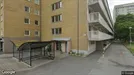 Apartment for rent, Lundby, Gothenburg, &lt;span class=&quot;blurred street&quot; onclick=&quot;ProcessAdRequest(14296304)&quot;&gt;&lt;span class=&quot;hint&quot;&gt;See streetname&lt;/span&gt;[xxxxxxxxxxxxx]&lt;/span&gt;