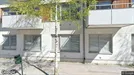 Apartment for rent, Tyresö, Stockholm County, &lt;span class=&quot;blurred street&quot; onclick=&quot;ProcessAdRequest(14296309)&quot;&gt;&lt;span class=&quot;hint&quot;&gt;See streetname&lt;/span&gt;[xxxxxxxxxxxxx]&lt;/span&gt;