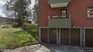 Apartment for rent, Täby, Stockholm County, &lt;span class=&quot;blurred street&quot; onclick=&quot;ProcessAdRequest(14296322)&quot;&gt;&lt;span class=&quot;hint&quot;&gt;See streetname&lt;/span&gt;[xxxxxxxxxxxxx]&lt;/span&gt;