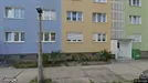 Apartment for rent, Halle (Saale), Sachsen-Anhalt, &lt;span class=&quot;blurred street&quot; onclick=&quot;ProcessAdRequest(14296428)&quot;&gt;&lt;span class=&quot;hint&quot;&gt;See streetname&lt;/span&gt;[xxxxxxxxxxxxx]&lt;/span&gt;
