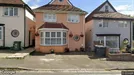 Apartment for rent, High Wycombe - Buckinghamshire, East of England, &lt;span class=&quot;blurred street&quot; onclick=&quot;ProcessAdRequest(14296463)&quot;&gt;&lt;span class=&quot;hint&quot;&gt;See streetname&lt;/span&gt;[xxxxxxxxxxxxx]&lt;/span&gt;