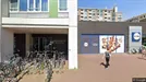 Apartment for rent, Groningen, Groningen (region), &lt;span class=&quot;blurred street&quot; onclick=&quot;ProcessAdRequest(14296565)&quot;&gt;&lt;span class=&quot;hint&quot;&gt;See streetname&lt;/span&gt;[xxxxxxxxxxxxx]&lt;/span&gt;