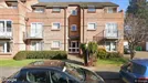 Apartment for rent, Nottingham - Nottinghamshire, East Midlands, <span class="blurred street" onclick="ProcessAdRequest(14296590)"><span class="hint">See streetname</span>[xxxxxxxxxxxxx]</span>