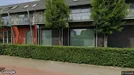 Apartment for rent, Pelt, Limburg, &lt;span class=&quot;blurred street&quot; onclick=&quot;ProcessAdRequest(14296620)&quot;&gt;&lt;span class=&quot;hint&quot;&gt;See streetname&lt;/span&gt;[xxxxxxxxxxxxx]&lt;/span&gt;