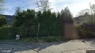 Apartment for rent, Bochum, Nordrhein-Westfalen, &lt;span class=&quot;blurred street&quot; onclick=&quot;ProcessAdRequest(14296695)&quot;&gt;&lt;span class=&quot;hint&quot;&gt;See streetname&lt;/span&gt;[xxxxxxxxxxxxx]&lt;/span&gt;