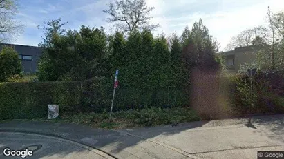 Apartments for rent in Bochum - Photo from Google Street View