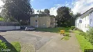 Apartment for rent, Bochum, Nordrhein-Westfalen, &lt;span class=&quot;blurred street&quot; onclick=&quot;ProcessAdRequest(14296699)&quot;&gt;&lt;span class=&quot;hint&quot;&gt;See streetname&lt;/span&gt;[xxxxxxxxxxxxx]&lt;/span&gt;