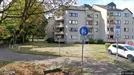 Apartment for rent, Bochum, Nordrhein-Westfalen, &lt;span class=&quot;blurred street&quot; onclick=&quot;ProcessAdRequest(14296700)&quot;&gt;&lt;span class=&quot;hint&quot;&gt;See streetname&lt;/span&gt;[xxxxxxxxxxxxx]&lt;/span&gt;