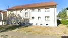 Apartment for rent, Bochum, Nordrhein-Westfalen, &lt;span class=&quot;blurred street&quot; onclick=&quot;ProcessAdRequest(14296706)&quot;&gt;&lt;span class=&quot;hint&quot;&gt;See streetname&lt;/span&gt;[xxxxxxxxxxxxx]&lt;/span&gt;