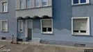 Apartment for rent, Bochum, Nordrhein-Westfalen, &lt;span class=&quot;blurred street&quot; onclick=&quot;ProcessAdRequest(14296726)&quot;&gt;&lt;span class=&quot;hint&quot;&gt;See streetname&lt;/span&gt;[xxxxxxxxxxxxx]&lt;/span&gt;