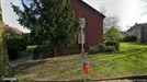Apartment for rent, Bochum, Nordrhein-Westfalen, &lt;span class=&quot;blurred street&quot; onclick=&quot;ProcessAdRequest(14296727)&quot;&gt;&lt;span class=&quot;hint&quot;&gt;See streetname&lt;/span&gt;[xxxxxxxxxxxxx]&lt;/span&gt;