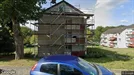 Apartment for rent, Bochum, Nordrhein-Westfalen, &lt;span class=&quot;blurred street&quot; onclick=&quot;ProcessAdRequest(14296728)&quot;&gt;&lt;span class=&quot;hint&quot;&gt;See streetname&lt;/span&gt;[xxxxxxxxxxxxx]&lt;/span&gt;