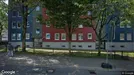 Apartment for rent, Bochum, Nordrhein-Westfalen, &lt;span class=&quot;blurred street&quot; onclick=&quot;ProcessAdRequest(14296732)&quot;&gt;&lt;span class=&quot;hint&quot;&gt;See streetname&lt;/span&gt;[xxxxxxxxxxxxx]&lt;/span&gt;