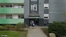 Apartment for rent, Bochum, Nordrhein-Westfalen, &lt;span class=&quot;blurred street&quot; onclick=&quot;ProcessAdRequest(14296735)&quot;&gt;&lt;span class=&quot;hint&quot;&gt;See streetname&lt;/span&gt;[xxxxxxxxxxxxx]&lt;/span&gt;