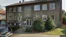 Apartment for rent, Bochum, Nordrhein-Westfalen, &lt;span class=&quot;blurred street&quot; onclick=&quot;ProcessAdRequest(14296744)&quot;&gt;&lt;span class=&quot;hint&quot;&gt;See streetname&lt;/span&gt;[xxxxxxxxxxxxx]&lt;/span&gt;