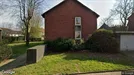Apartment for rent, Bochum, Nordrhein-Westfalen, &lt;span class=&quot;blurred street&quot; onclick=&quot;ProcessAdRequest(14296745)&quot;&gt;&lt;span class=&quot;hint&quot;&gt;See streetname&lt;/span&gt;[xxxxxxxxxxxxx]&lt;/span&gt;