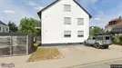 Apartment for rent, Roth, Rheinland-Pfalz, &lt;span class=&quot;blurred street&quot; onclick=&quot;ProcessAdRequest(14296748)&quot;&gt;&lt;span class=&quot;hint&quot;&gt;See streetname&lt;/span&gt;[xxxxxxxxxxxxx]&lt;/span&gt;