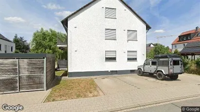 Apartments for rent in Roth - Photo from Google Street View