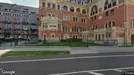 Apartment for rent, Leipzig, Sachsen, &lt;span class=&quot;blurred street&quot; onclick=&quot;ProcessAdRequest(14296773)&quot;&gt;&lt;span class=&quot;hint&quot;&gt;See streetname&lt;/span&gt;[xxxxxxxxxxxxx]&lt;/span&gt;