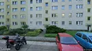 Apartment for rent, Magdeburg, Sachsen-Anhalt, &lt;span class=&quot;blurred street&quot; onclick=&quot;ProcessAdRequest(14296790)&quot;&gt;&lt;span class=&quot;hint&quot;&gt;See streetname&lt;/span&gt;[xxxxxxxxxxxxx]&lt;/span&gt;