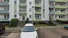 Apartment for rent, Magdeburg, Sachsen-Anhalt, &lt;span class=&quot;blurred street&quot; onclick=&quot;ProcessAdRequest(14296791)&quot;&gt;&lt;span class=&quot;hint&quot;&gt;See streetname&lt;/span&gt;[xxxxxxxxxxxxx]&lt;/span&gt;
