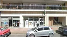 Apartment for rent, Ronse, Oost-Vlaanderen, &lt;span class=&quot;blurred street&quot; onclick=&quot;ProcessAdRequest(14296801)&quot;&gt;&lt;span class=&quot;hint&quot;&gt;See streetname&lt;/span&gt;[xxxxxxxxxxxxx]&lt;/span&gt;