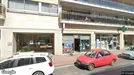 Apartment for rent, Ronse, Oost-Vlaanderen, &lt;span class=&quot;blurred street&quot; onclick=&quot;ProcessAdRequest(14296802)&quot;&gt;&lt;span class=&quot;hint&quot;&gt;See streetname&lt;/span&gt;[xxxxxxxxxxxxx]&lt;/span&gt;