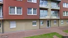Apartment for rent, Ronse, Oost-Vlaanderen, &lt;span class=&quot;blurred street&quot; onclick=&quot;ProcessAdRequest(14296810)&quot;&gt;&lt;span class=&quot;hint&quot;&gt;See streetname&lt;/span&gt;[xxxxxxxxxxxxx]&lt;/span&gt;